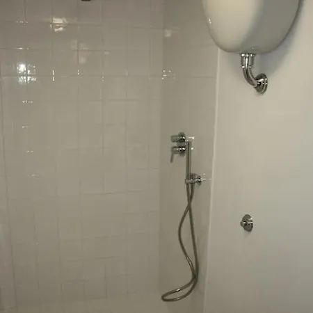 Cala Caterina A Due Passi Dal Mare Holiday home *